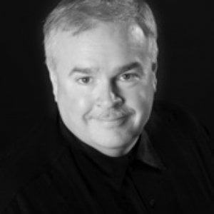 Profile picture for Scott Bourne