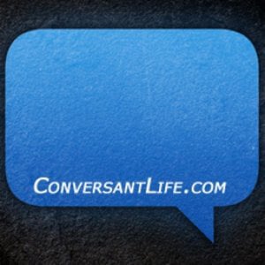 Profile picture for ConversantLife
