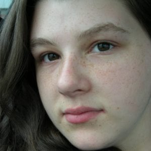 Profile picture for The Dark Tigress