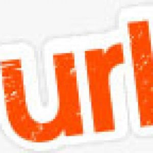 Profile picture for Urlesque
