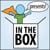 In The Box Presents