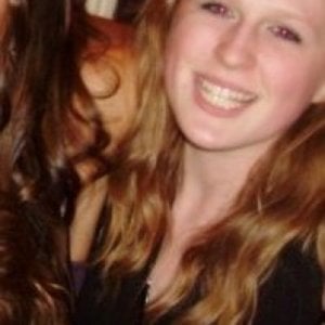 Profile picture for Harriet
