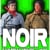 Television Noir