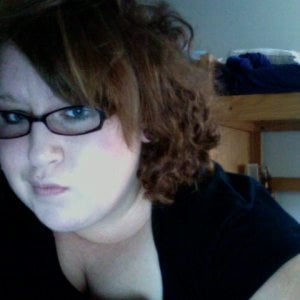 Profile picture for ashley brown