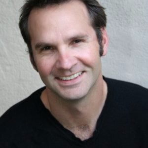 Profile picture for Jason Glover