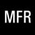 musicforrunways