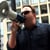 ALEX JONES CHANNEL