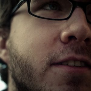 Profile picture for Richard Hunt