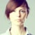 susann_broessel