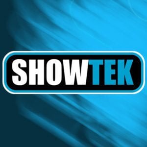Profile picture for Showtek