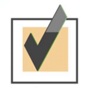 Profile picture for RH Reality Check