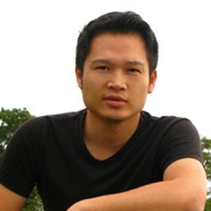 Profile picture for Jason Lam