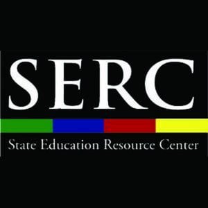 Profile picture for CT SERC