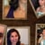 Gema Terrones