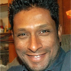 Profile picture for KravMagaBangalore