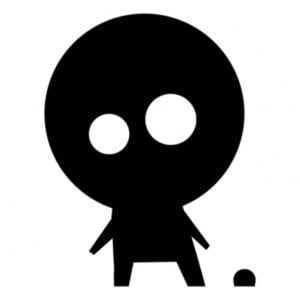 Profile picture for Goro Fujita