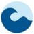 Open Ocean Media