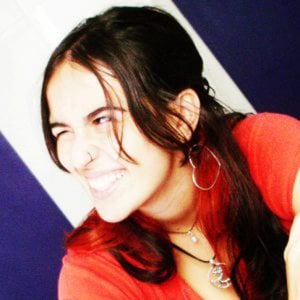 Profile picture for Babi Fernandes