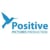 PositivePictures
