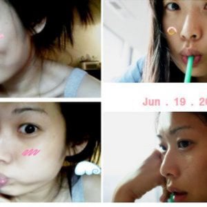 Profile picture for sunjungFirst and last name