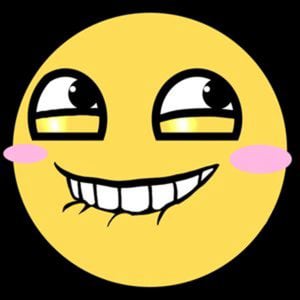 Profile picture for Brian Terwilliger