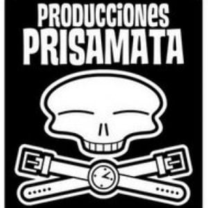 Profile picture for Prisa Mata