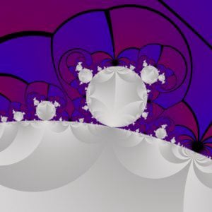 Profile picture for Peter Liepa