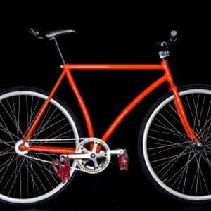 Profile picture for Gorilla Bicycles