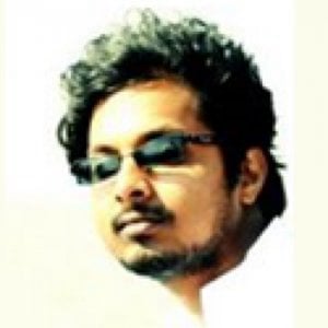 Profile picture for prashanth