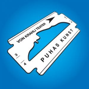 Profile picture for VonKrahl