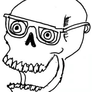Profile picture for Albo