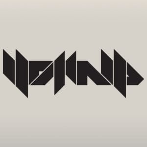Profile picture for nomand