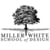 Brian Miller