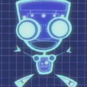 Profile picture for JMNeau