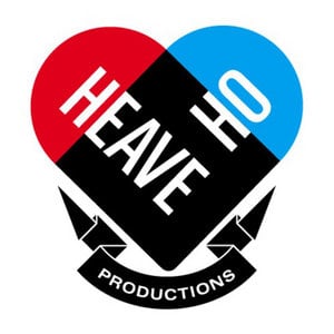 Profile picture for Heave-Ho Productions