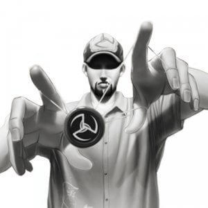 Profile picture for Vulto