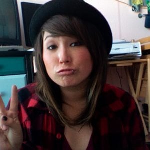 Profile picture for Jackie Stubbs