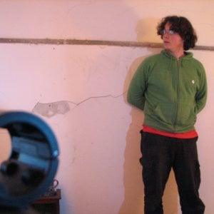 Profile picture for Donnacha Coffey