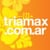 Triamax