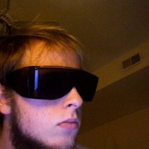 Profile picture for jonbro
