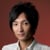 Hiro SHINOHARA