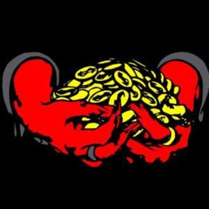 Profile picture for SurfacingMedia