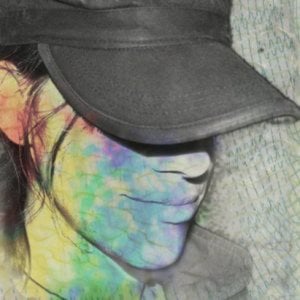 Profile picture for Jim Bollansée