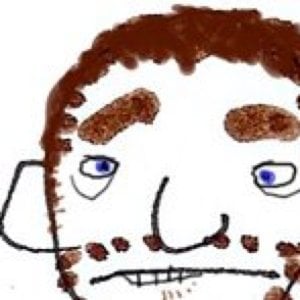 Profile picture for Matthew Walker
