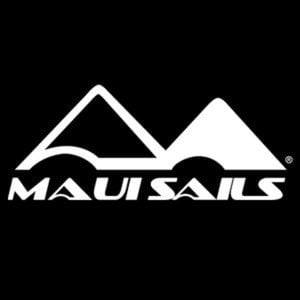 Profile picture for MauiSails.com