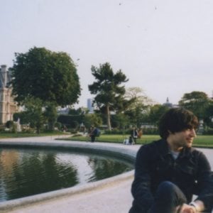Profile picture for giulio calvino