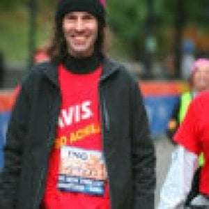 Profile picture for Alan Kaufman