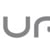 CULTURETV