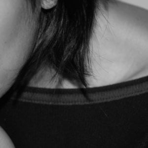 Profile picture for María Collazos