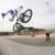 Felt BMX